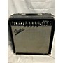 Used Fender Used Fender Automatic SE Guitar Combo Amp