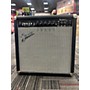 Used Fender Used Fender Automatic Se Guitar Combo Amp