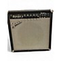 Used Fender Automatic Se Guitar Combo Amp