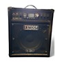 Used Fender Used Fender B Dec 30W 1x10 Bass Combo Amp