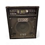 Used Fender B Dec 30W 1x10 Bass Combo Amp