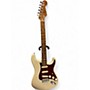 Used Fender B2 American Custom Stratocaster NOS Honey Blonde Solid Body Electric Guitar Honey Blonde