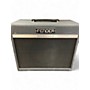 Used Fender BASS BREAKER 1X12 Guitar Cabinet