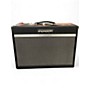 Used Fender BASS BREAKER 30R Tube Guitar Combo Amp
