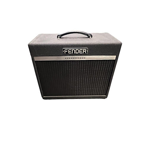 Fender Used Fender BASS BREAKER BB-112 Guitar Cabinet