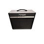 Used Fender Used Fender BASS BREAKER BB-112 Guitar Cabinet