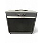 Used Fender BASS BREAKER BB-112 Guitar Cabinet