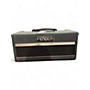Used Fender BASSBREAKER 15 Tube Guitar Amp Head