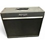 Used Fender BASSBREAKER 2X12 CAB Guitar Cabinet