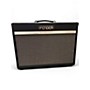 Used Fender BASSBREAKER 30R                                            Tube Guitar Combo Amp