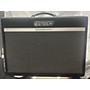 Used Fender Used Fender BASSBREAKER 30R 1X12 Tube Bass Combo Amp