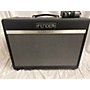 Used Fender Used Fender BASSBREAKER 30R Guitar Combo Amp