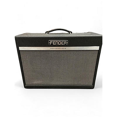 Fender Used Fender BASSBREAKER 30R Guitar Combo Amp