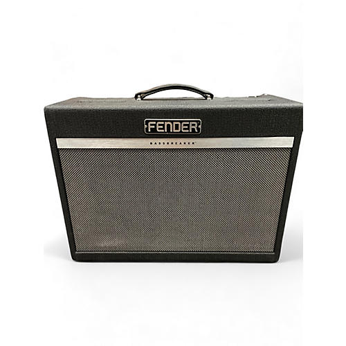 Fender Used Fender BASSBREAKER 30R Guitar Combo Amp