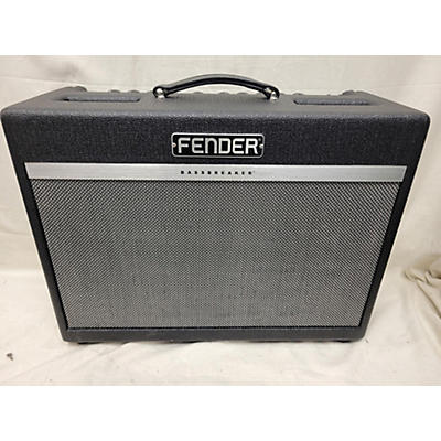 Fender Used Fender BASSBREAKER 30R Tube Bass Combo Amp