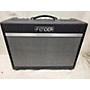 Used Fender Used Fender BASSBREAKER 30R Tube Bass Combo Amp