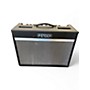Used Fender BASSBREAKER 30R Tube Guitar Combo Amp