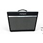 Used Fender BASSBREAKER 30R Tube Guitar Combo Amp