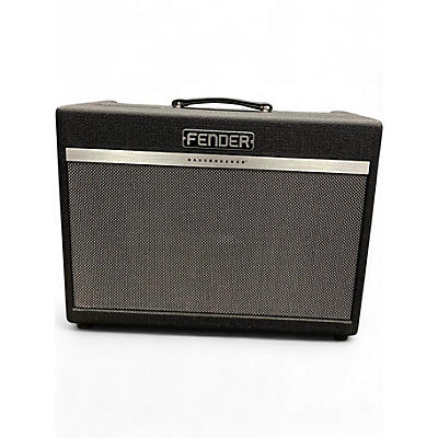 Used Fender BASSBREAKER 30R Tube Guitar Combo Amp