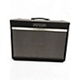 Used Fender BASSBREAKER 30R Tube Guitar Combo Amp