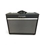 Used Fender BASSBREAKER 30R Tube Guitar Combo Amp