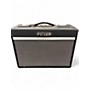 Used Fender BASSBREAKER 30R Tube Guitar Combo Amp