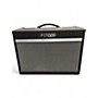 Used Fender BASSBREAKER 30R Tube Guitar Combo Amp