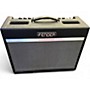 Used Fender BASSBREAKER 30R Tube Guitar Combo Amp