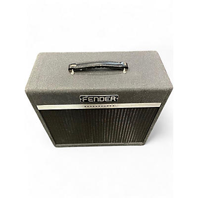 Used Fender BASSBREAKER BB-112 Guitar Cabinet