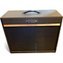 Used Fender BASSBREAKER BB-212 Guitar Cabinet
