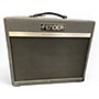 Used Fender Used Fender BASSBREAKER BB112 Guitar Cabinet