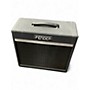 Used Fender BASSBREAKER Guitar Cabinet
