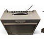 Used Fender BASSBREAKER Tube Guitar Combo Amp