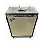 Used Fender BASSMAN 120 Bass Combo Amp