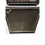 Used Fender BASSMAN 1X15 BASS CABINET Bass Cabinet
