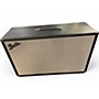 Used Fender BASSMAN 2-12 Bass Cabinet
