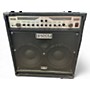 Used Fender BASSMAN 250 Bass Combo Amp