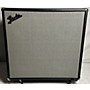 Used Fender Used Fender BASSMAN 410 Bass Cabinet