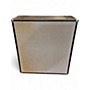 Used Fender BASSMAN 50 2X15