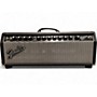 Used Fender BASSMAN 500 Bass Amp Head