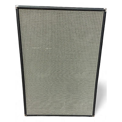 Used Fender BASSMAN 610 Bass Cabinet