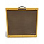 Used Fender BASSMAN TONE MASTER Guitar Combo Amp