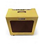 Used Fender BASSMAN TV FIFTEEN Tube Bass Combo Amp