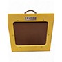 Used Fender BASSMAN TV TWEED Tube Guitar Combo Amp