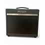 Used Fender BB112 Guitar Cabinet