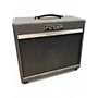 Used Fender BB112 Guitar Cabinet