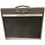 Used Fender BB112 Guitar Cabinet