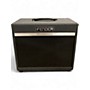 Used Fender BB112 Guitar Cabinet