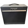 Used Fender BB112 Guitar Cabinet
