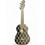 Used Fender BILLIE EILISH SIGNATURE UKULELE Black Ukulele Black